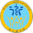 Logo - 全球醫療 AI 聯邦學習媒合平台